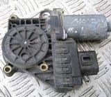 FORD MONDEO 2002, MOTORIĆ PODIZAČA STAKLA