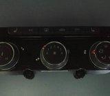 GOLF 7 KLIMATRONIK 5G0907426N