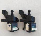 HELLA MOTORI NIVELACIJE BIXENON FAROVA