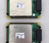 HELLA PROCESORI LED DNEVNIH SVETALA