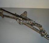 HYUNDAI I30 2010 MOTORIĆ BRISAČA SA ŠKARAMA 98100-2L000