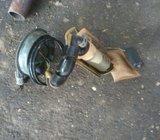 Hyundai accent 1.3i PUMPA GORIVA plovak