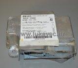 HYUNDAI I30 RAČUNALO ZRAČNOG JASTUKA 959102R000