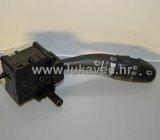 HYUNDAI I30 RUČICA BRISAČA 934202F010