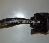 HYUNDAI I30 RUČICA ŽMIGAVACA 934102R030