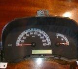 Instrument tabla punto 2