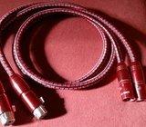 Audioquest King Cobra XLR