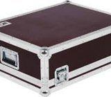 Dynacord Powermate 1600-3 case