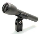 mikrofon Audio Technica AT8004