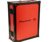 Pioneer PRO-2000FLT Akcija! Novo! R1 račun! Jamstvo 25 mjeseci