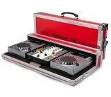 Pioneer PRO-250FLT case Akcija! Novo! R1 račun! Jamstvo 25 mjeseci