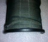 pop filter