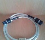 Strujni kabel NORDOST ODIN