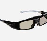 3D naočale Panasonic TY - EW3D3ME 3D