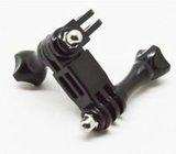 GoPro Dual Mount Adapter Zakretni