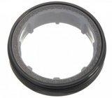 GoPro Hero 4 / 3+ /3 UV Filter Lens Cover