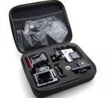 GoPro Torba