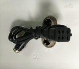 Kabel