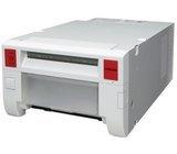 Mitsubishi CP-D70 DW-S