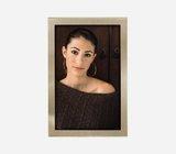 Okvir za portret 63804
