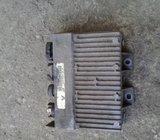 KOMPJUTER ZA RENAULT LAGUNU