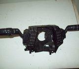 Mazda 3 [03-09] 1.6 D Ručice za signalizaciju