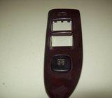 Mazda Premacy [99-] Prekidač za reguliranje retrovizora BJOE-66600