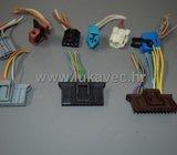 MEGANE INSTALACIJA upc-a 8200235845 2004