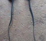 Mehanizam brave Clio2