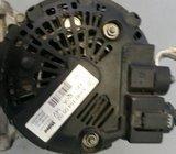 MERCEDES A KLASA 180CDI ALTERNATOR