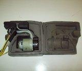 Mercedes A klasa [97-04] 1.4 Modul A1688000348