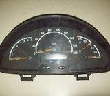 Mercedes Vito [97-03] 208 d Instrument tabla A0004467121