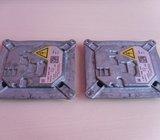 MINI COOPER BALASTI MODULI ŽARULJE