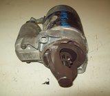 Mitsubishi Lancer [88-92] 1.3 Anlaser M3132593