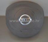 NISSAN MICRA ZRAČNI JASTUK VOZAČEV DS07