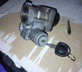 opel astra f brava paljenja 100kn #####