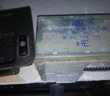 opel astra f etc 90339998 ####