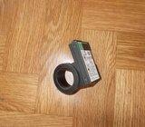 opel astra g 2001.godina imobilajzer