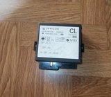 opel astra g 2001.godina modul centralnog zakljucavanja