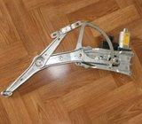 opel astra g 2001.godina podizac stakla PL