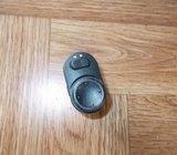 opel astra g 2001.godina prekidac za retrovizore