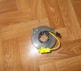 opel astra g 2001.godina zavojnica airbaga