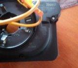 Opel Astra H CIM MODUL