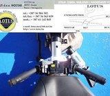 Opel Astra J-ablender,prekidaci (ostali dijelovi)