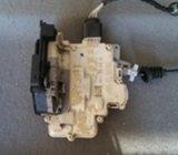 PASSAT 2007 GOD BRAVA