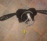 Peugeot 206,307ručice žmigavaca