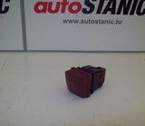 Peugeot 207 [06-] 2007 1.4 Prekidač sva 4 žmigavca 9647212280