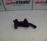 Peugeot 207 [06-] 2007 1.4 Senzor radilice 96399998