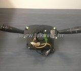 PEUGEOT 207 RUČICE ŽMIGAVACA ZAVOJNICA VOLANA 96630724XT