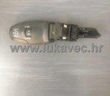 PEUGEOT 207 TEMPOMAT 9641796480